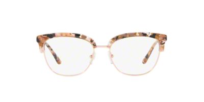 michael kors glasses canada