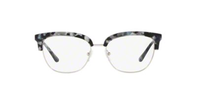 michael kors galway glasses