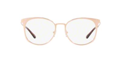 michael kors eyeglasses womens purple