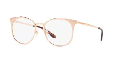 lenscrafters michael kors glasses