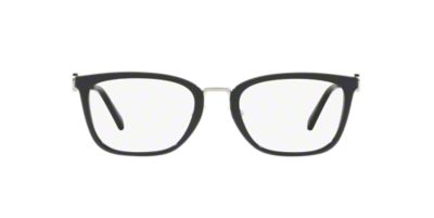lenscrafters michael kors glasses