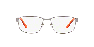 Armani Exchange Eyewear & Glasses | LensCrafters - Armani Exchange