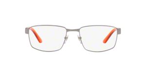 Armani Exchange Eyewear & Glasses | LensCrafters - Armani Exchange