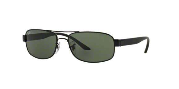 RB3273: Shop Ray-Ban Pillow Sunglasses at LensCrafters