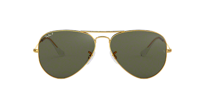 lentes ray ban wayfarer transparentes originales lentes ray ban wayfarer transparentes originales