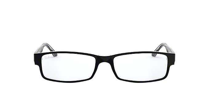 ray ban 5114 schwarz rot ray ban 5114 schwarz rot
