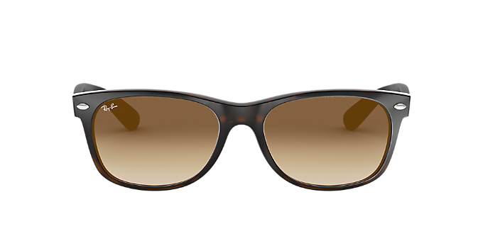 lentes ray ban wayfarer carey originales lentes ray ban wayfarer carey originales