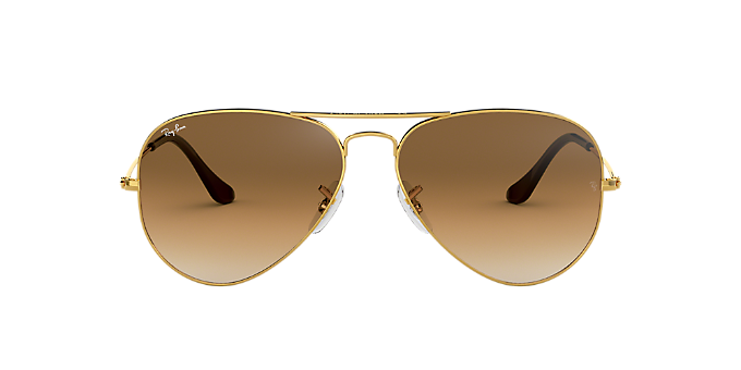 lentes ray ban aviator originales lentes ray ban aviator originales