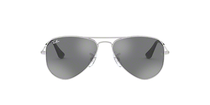 ray ban aviator gris ray ban aviator gris