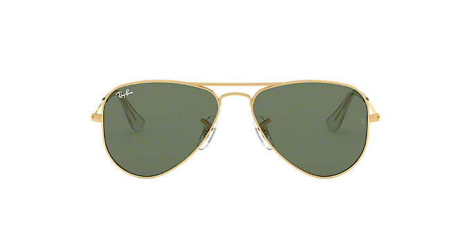 ray ban gold frame aviator sunglasses ray ban gold frame aviator sunglasses