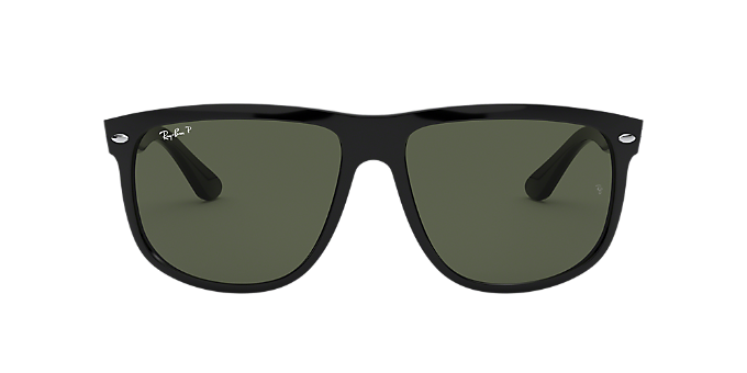 ray ban 4147 clear frame ray ban 4147 clear frame