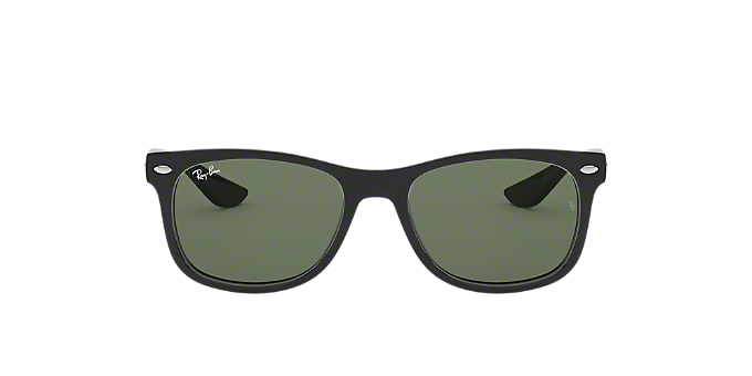 lenscrafters ray ban men's sunglasses lenscrafters ray ban men's sunglasses