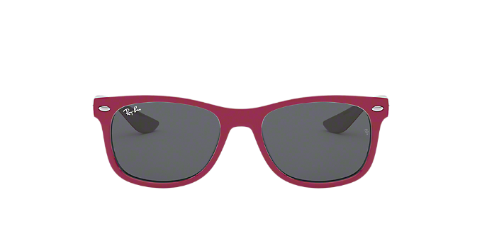 ray ban wayfarer maroon ray ban wayfarer maroon