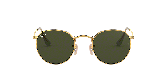 lenscrafters ray ban sunglasses lenscrafters ray ban sunglasses