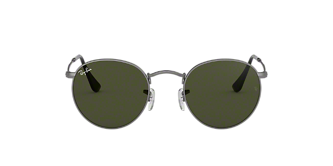 ray ban femme solaire ronde ray ban femme solaire ronde