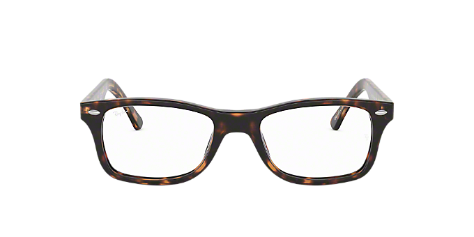 ray ban rx 5228 schwarz ray ban rx 5228 schwarz