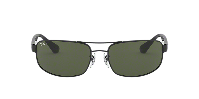 lenscrafters ray ban mens sunglasses lenscrafters ray ban mens sunglasses