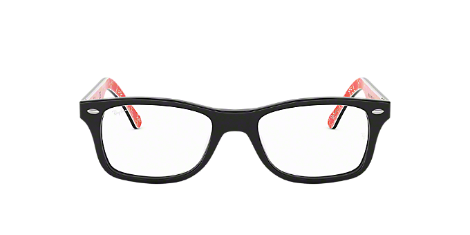 lenscrafters ray ban womens sunglasses lenscrafters ray ban womens sunglasses