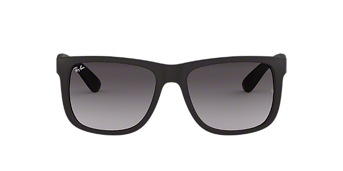 lenscrafters ray ban men's sunglasses lenscrafters ray ban men's sunglasses