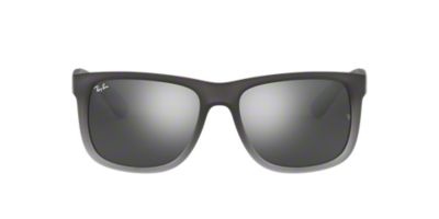 ray ban 0rb4165