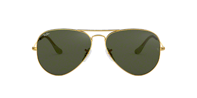 precio ray ban aviator originales precio ray ban aviator originales