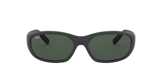 lenscrafters ray ban sunglasses lenscrafters ray ban sunglasses