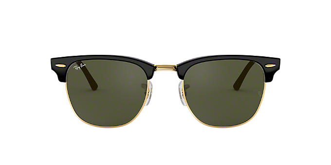 lenscrafters ray ban sunglasses lenscrafters ray ban sunglasses