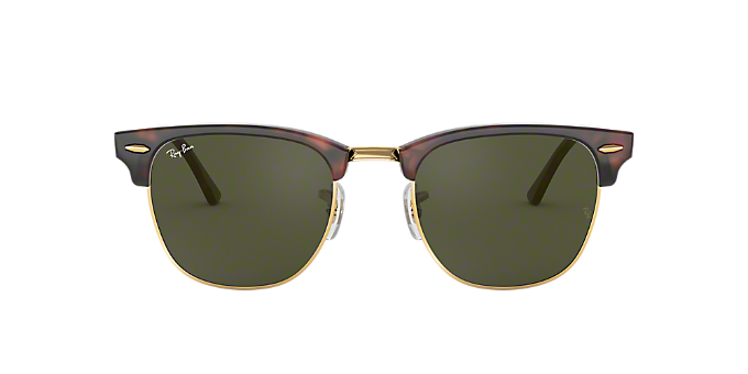 lenscrafters ray ban prescription lenses lenscrafters ray ban prescription lenses