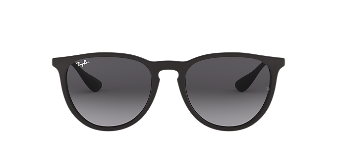 lenscrafters ray ban men's sunglasses lenscrafters ray ban men's sunglasses