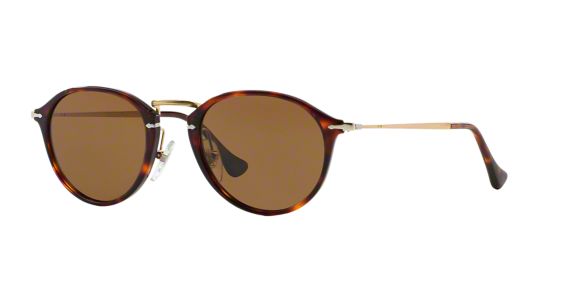 Persol Sunglasses: Shop Persol Glasses & Sunglasses at LensCrafters