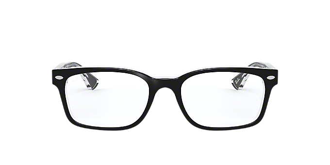lentes ray ban para hombre cuadrados lentes ray ban para hombre cuadrados