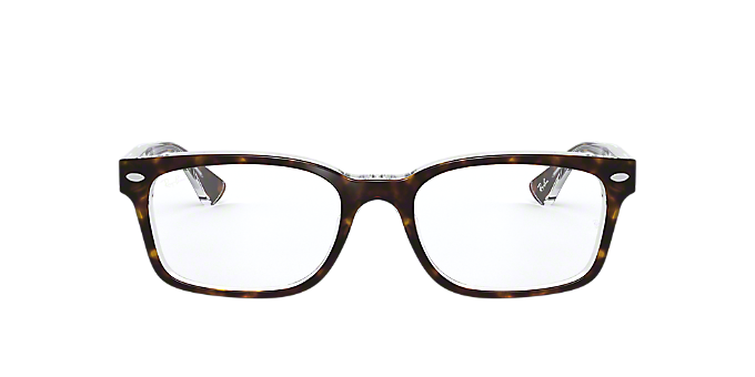 lenscrafters ray ban frames lenscrafters ray ban frames