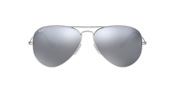 ray ban aviator grise ray ban aviator grise
