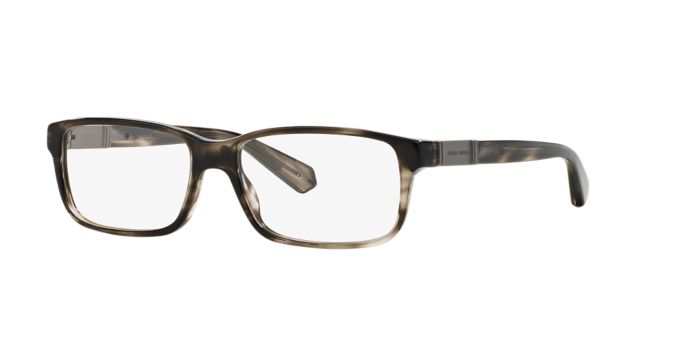 AR7001: Shop Giorgio Armani Rectangle Eyeglasses at LensCrafters