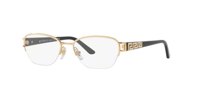 Versace Sunglasses: Find Versace Eyeglasses for Men & Women at LensCrafters
