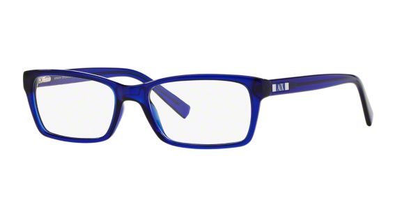 armani exchange glasses lenscrafters