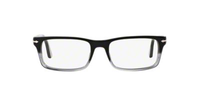 Persol 2025 rectangular eyeglasses