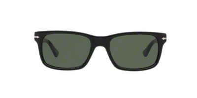 gafas de sol persol hombre