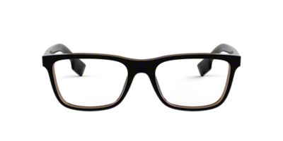 burberry leather trench coat