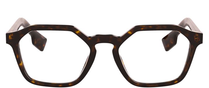 burberry eyeglasses be2269