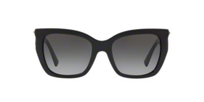 gafas de sol valentino