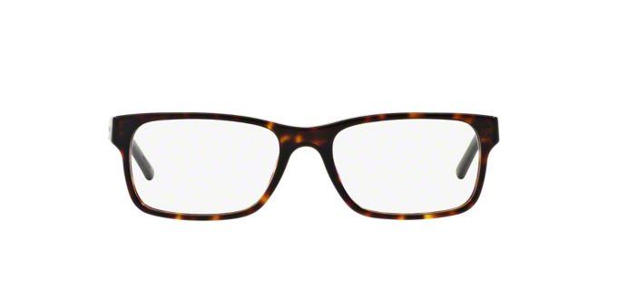 burberry eyeglasses lenscrafters