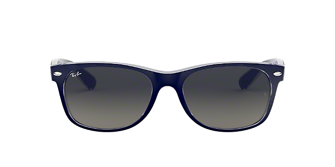 ray ban wayfarer matte black small ray ban wayfarer matte black small