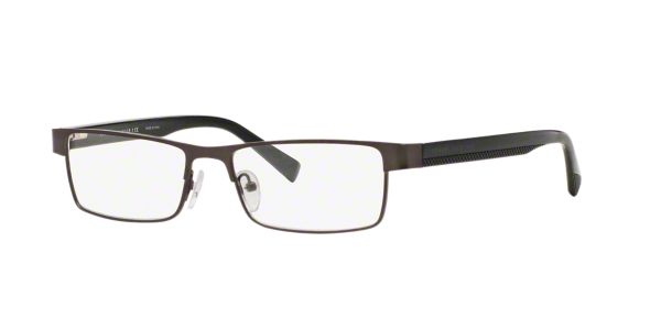 armani exchange glasses lenscrafters