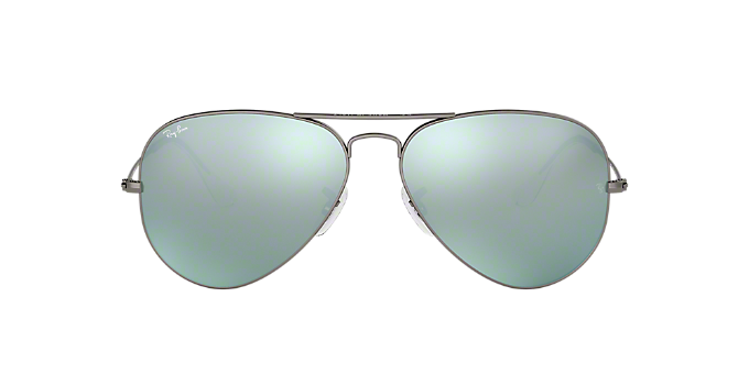 lenscrafters ray ban men's sunglasses lenscrafters ray ban men's sunglasses