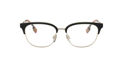 burberry eyeglasses lenscrafters Cheap 