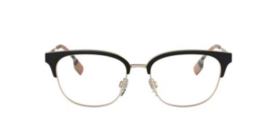 burberry eyeglasses lenscrafters