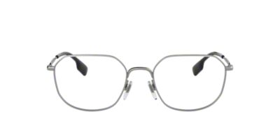 Burberry be1170 hot sale eyeglasses