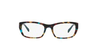 Prada Rectangle Glasses Online Deals, UP TO 50% OFF | www 