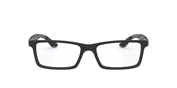 prescription glasses frames ray ban prescription glasses frames ray ban